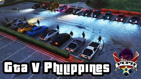 gta philippines free download|GTA V PC Philippines [PCPH] .